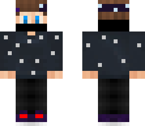 _ifade