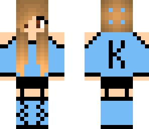 klyku5