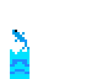 dolphin