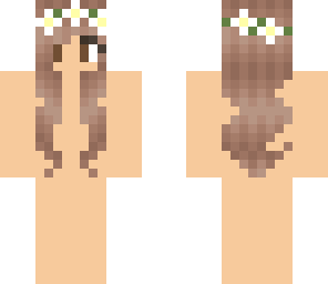 girl template