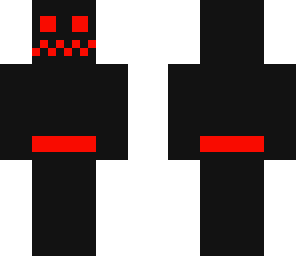 enderbot