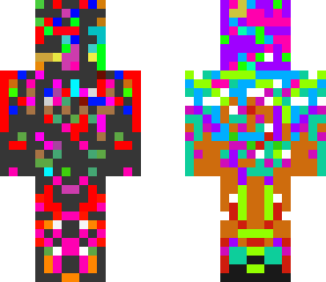 disco