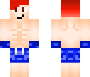 mma fighter
