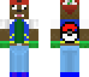 bacca trainer