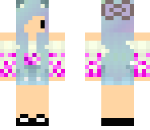 person