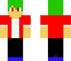 chelgamedroid