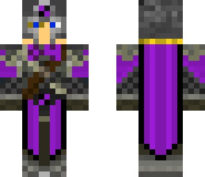 templar v2