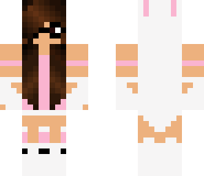 bunny