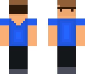 guy with oculus rift