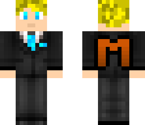 mineplex ultra