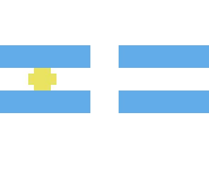 bandera_argentina
