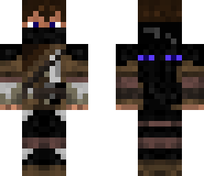 mikkelwolfskinpirate