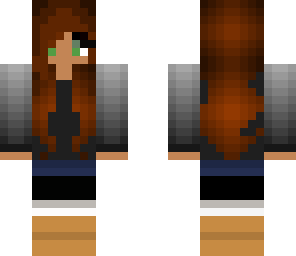 better whitiger0o9 xd