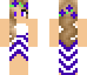beach girl 2