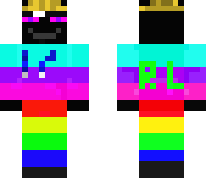rompelucas