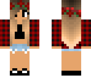 cute hot gilr updated