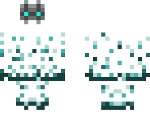 ghost v2