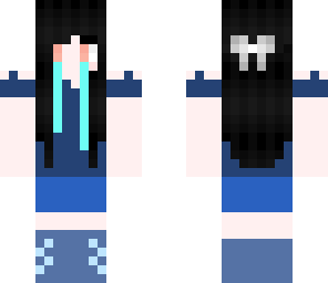 a fnaf oc for a friend