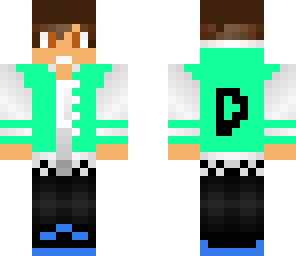 deigameplay