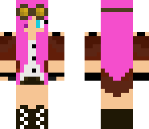 diamondtwinkiedoctorwho