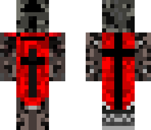 shadow knight