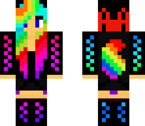 foxy