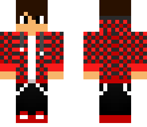 yann's_skin