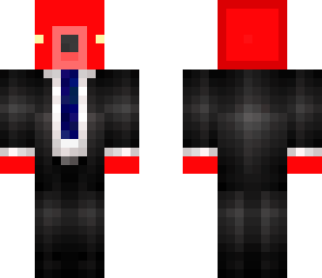 blubje