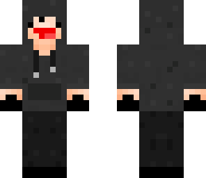 hoodie guy 2
