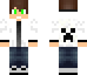 velja_mc