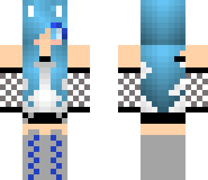 i was bored