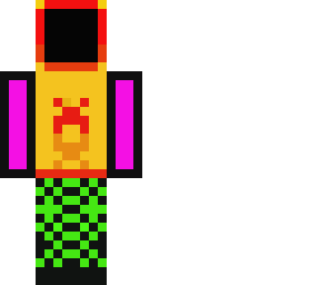 wizard