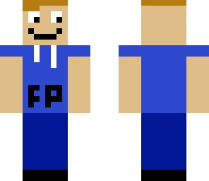 craftingfp