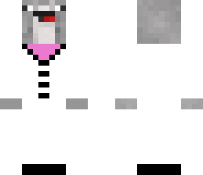 club ice ross