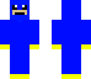 jay