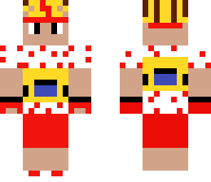 maijka