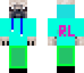 rompelucas