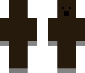 teddy