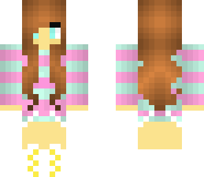 candy cane
