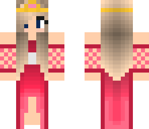 edit princess