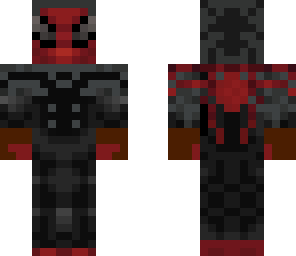superior spiderman
