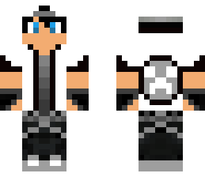 vjoey