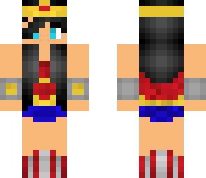 wonder women