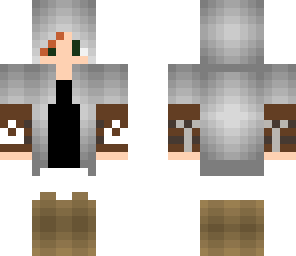 assassin