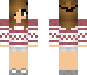 eyepatch