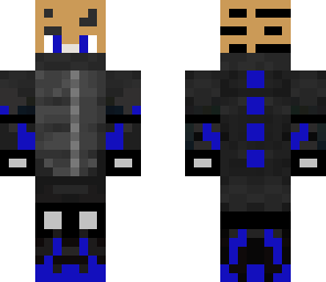 tiger pvp