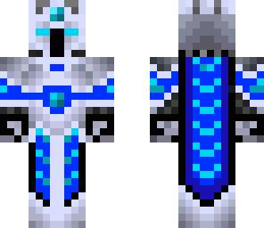 frost king bright variant