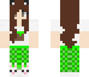 fabulous pjs