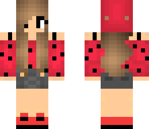 fixed quake