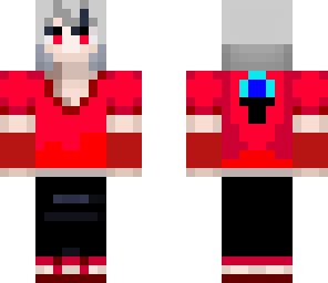 impackhtado